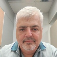 Marcelo Vieira de Melo