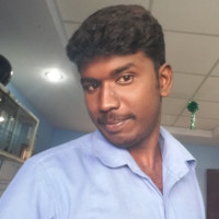 Rajapandi Rajapandi