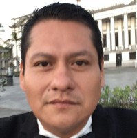 Paul Cirilo