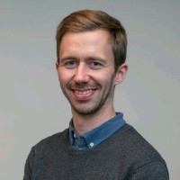 Erik Stender Hornstrup