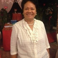 Cynthia Miranda