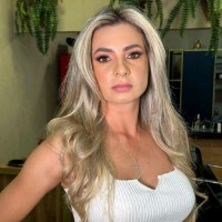 Aline Bruna S. Amadeu