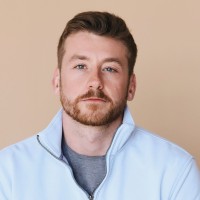 Matt Lowerre