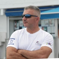 Yair Weidenfeld