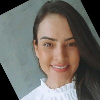 Gabriela Bicalho