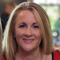 Kathleen MacDonald
