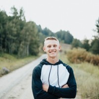 Tanner Justesen