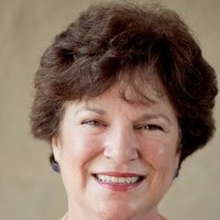 Debbie Kramer