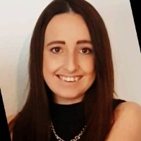 Katie Donohoe