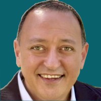 Ahmed Soliman