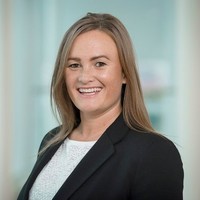 Johanne Maier
