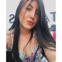 Marcelle Lira