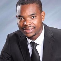 James Bayanai Esq., LLB., LLM