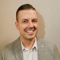 Michał Chojecki