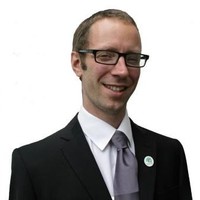 Rob White