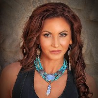 Bobbi Jeen Olson