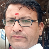Rathanpalke Raju