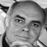 F.G. (Rick) Heath