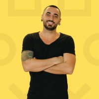 Dejan Civsa