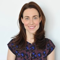 Jennifer Khalaf