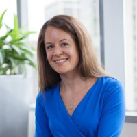 Rebeccah Filsoof
