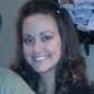 Holly Thibault