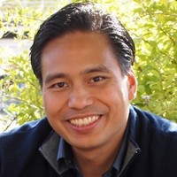 Rex Degala