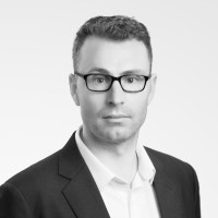 Joel Everitt P.Tech(Eng.), Meerl