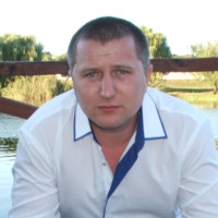 Сергей Зозуля