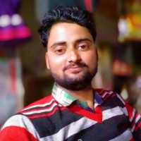Somesh Singh