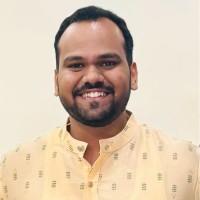 Manthan Mirgal