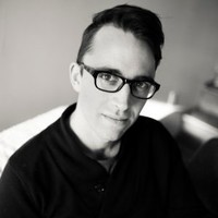 Simon Philippe Turcot