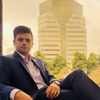 Ali Hedieh
