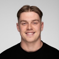 Blake Lyndon