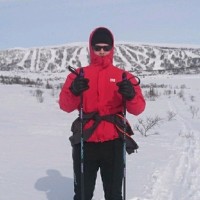 Joakim Aronsson