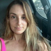 Candace Coderre