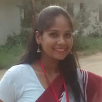 Ayushi Goyal