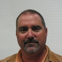 Brian Swem