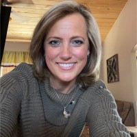 Courtney Betz
