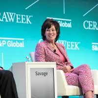 Hon. Sonya Savage, KC, ECA, LLM