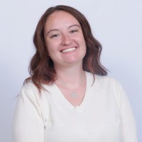 Katie Ricciardi, Eit