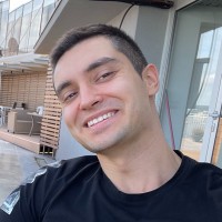 Aleksandar Vukojevic