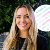 Mariana Lopes Dos Reis