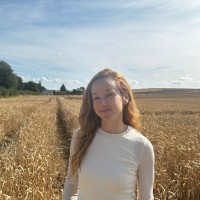 Lola González Penadés, Phd