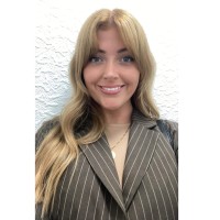 Jane Kennedy