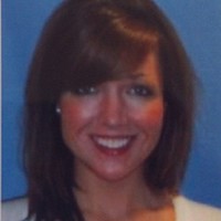 Libby Powell