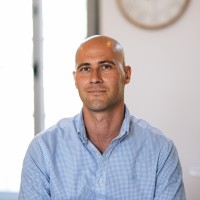 Julien LEBAUDY