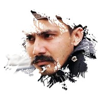 Rupesh babu Shrestha