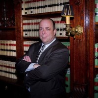Fred Shahrooz Scampato
