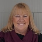Diane Wilson